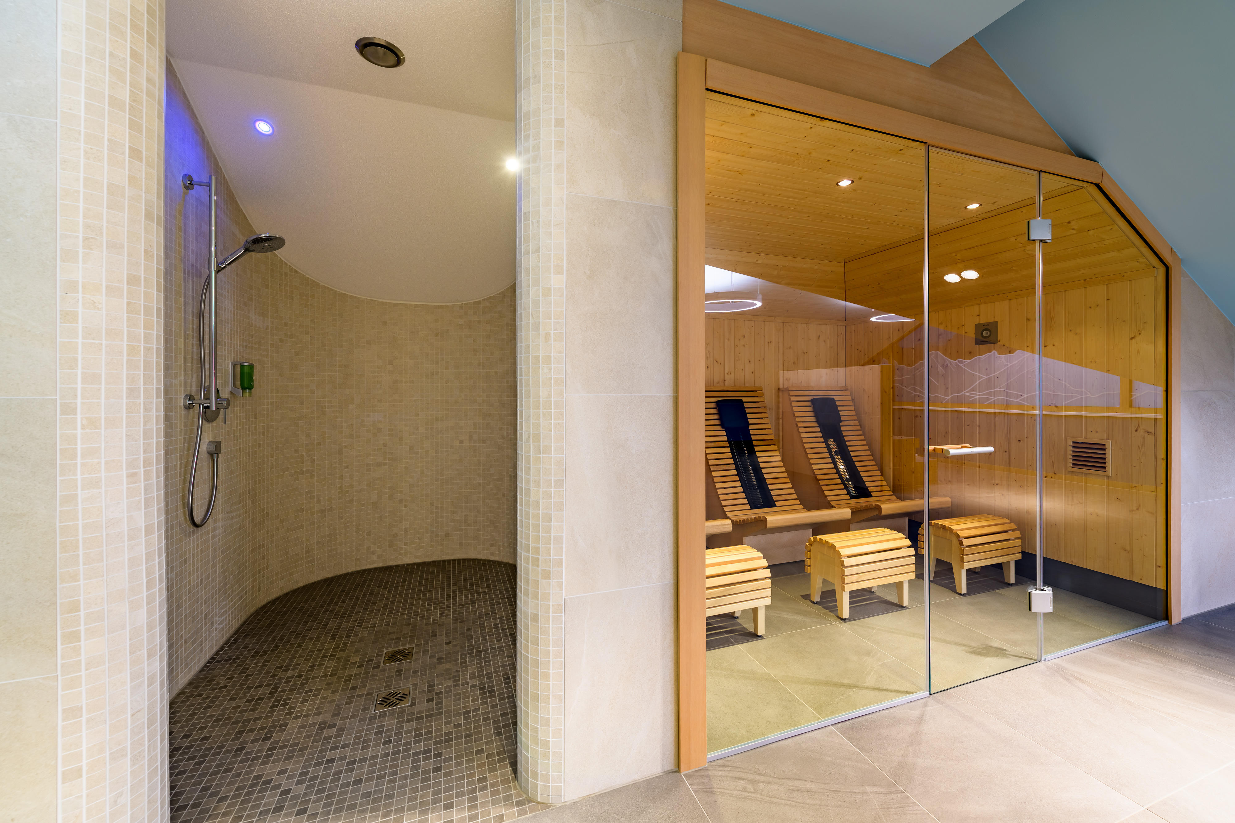 Фото Ibis Styles Bad Reichenhall