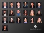 Matt MacLean - Private Wealth Advisor, Ameriprise Financial Services, LLC (Arizona, City of Peoria), financial consulting