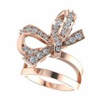 Goldax.ru (Myasnitskaya Street, 24/7с1), tienda de joyería