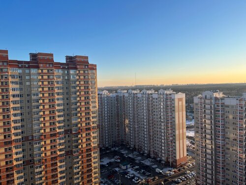 Рефлекстен жалаңаш