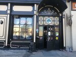 Harat's pub (Nogradskaya ulitsa, 5), bar, pub