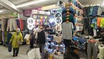 Товары для телефонов (MKAD, 14th kilometre, 4), items for mobile phones