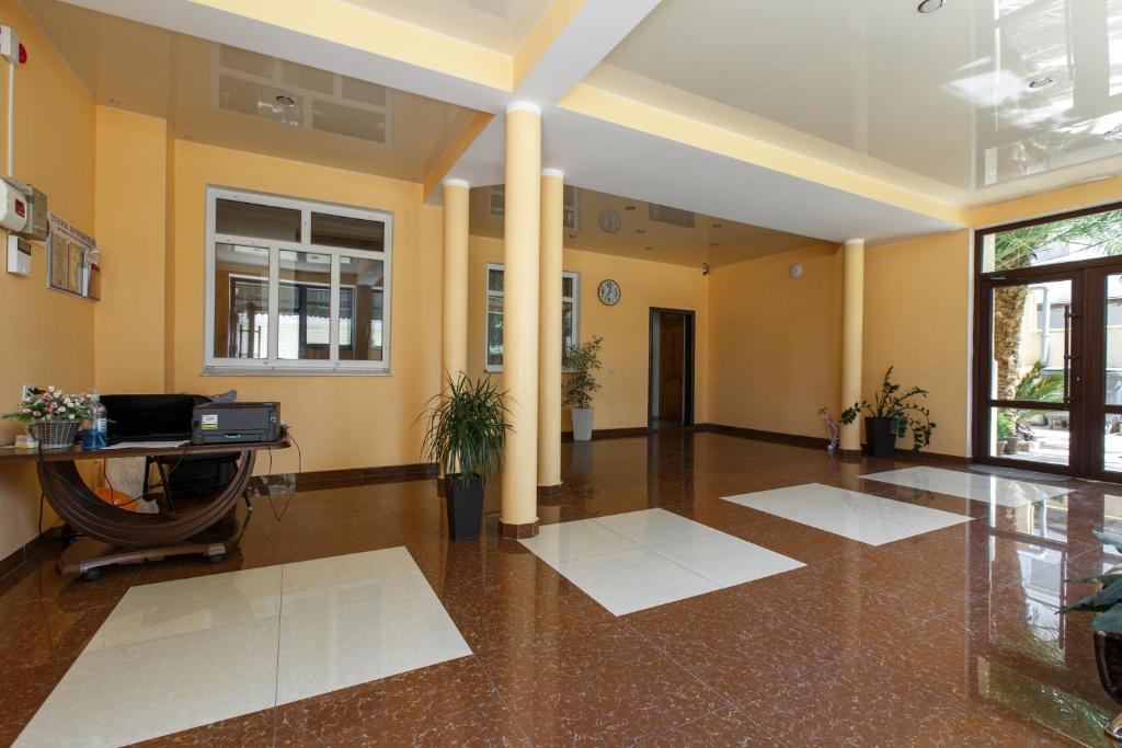 Фото Кристи