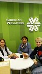 Siberian Wellness (Leninskiy Avenue, 1/2), health products