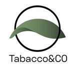 Tabacco & Co (ул. Марата, 9, Санкт-Петербург), продажа воды в Санкт‑Петербурге