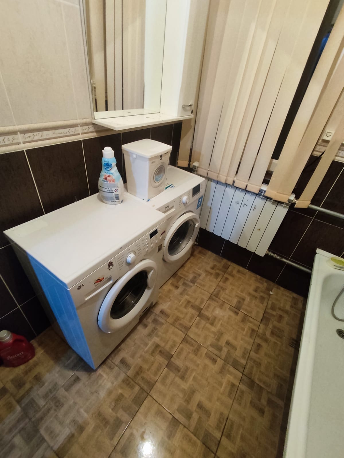 Фото Этно Дом Генух