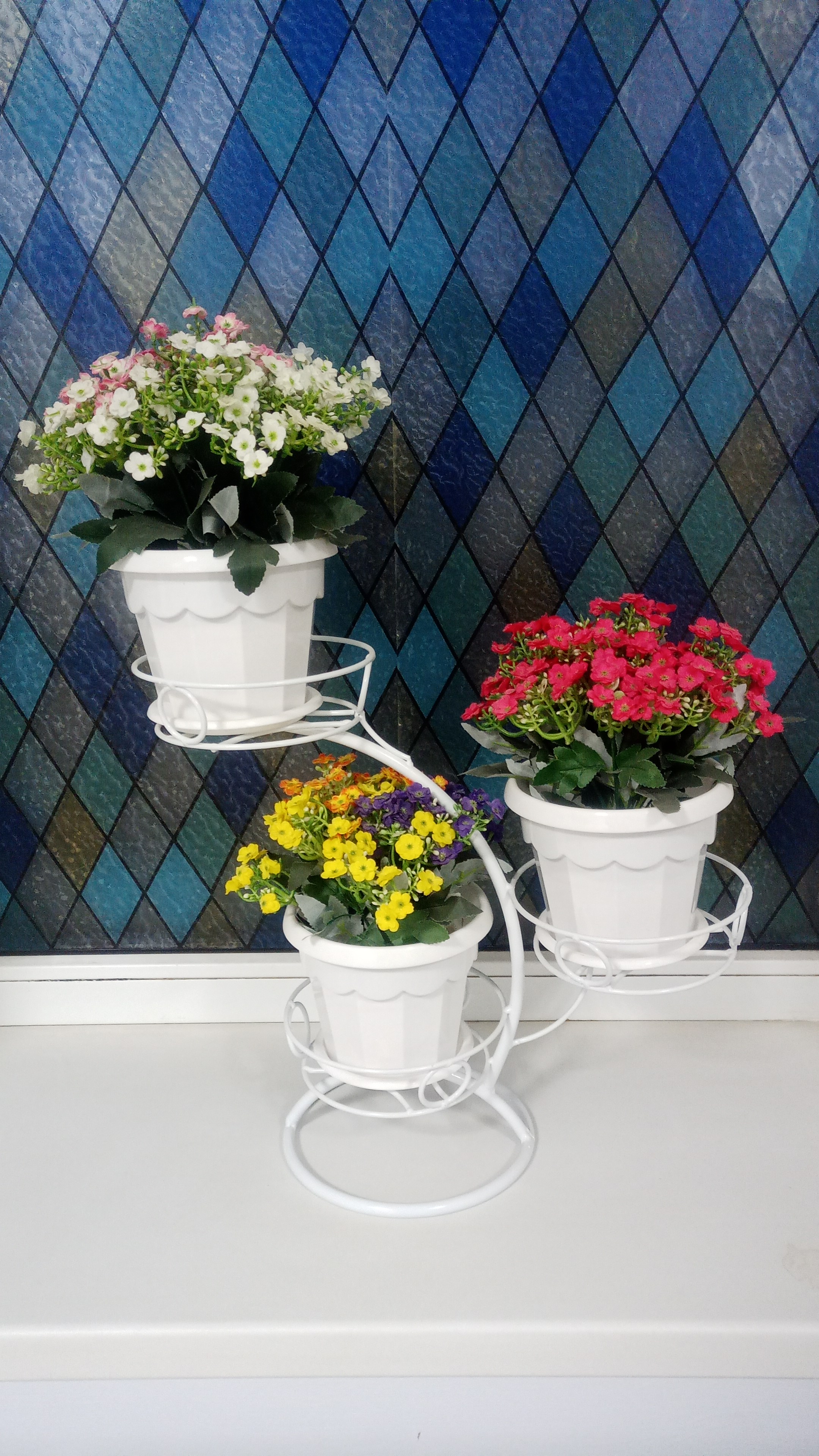 Фото Обнинск