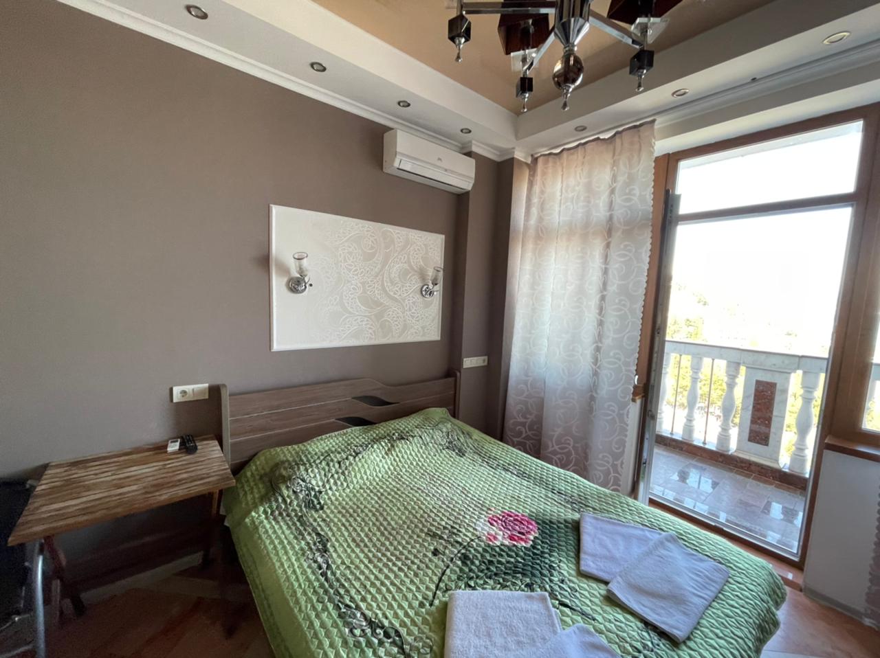 Фото Гранд Палас