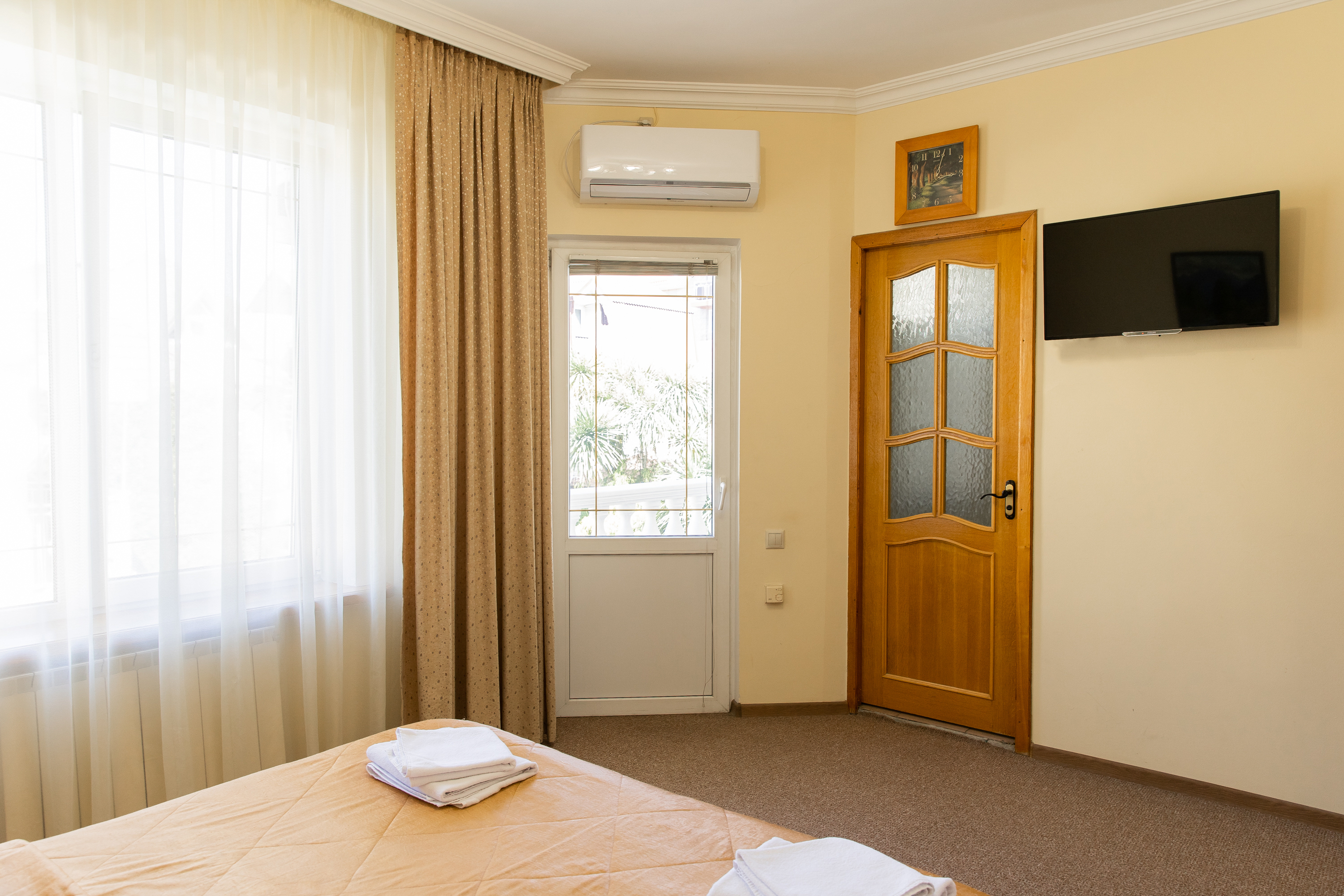 Фото Art Room Sochi