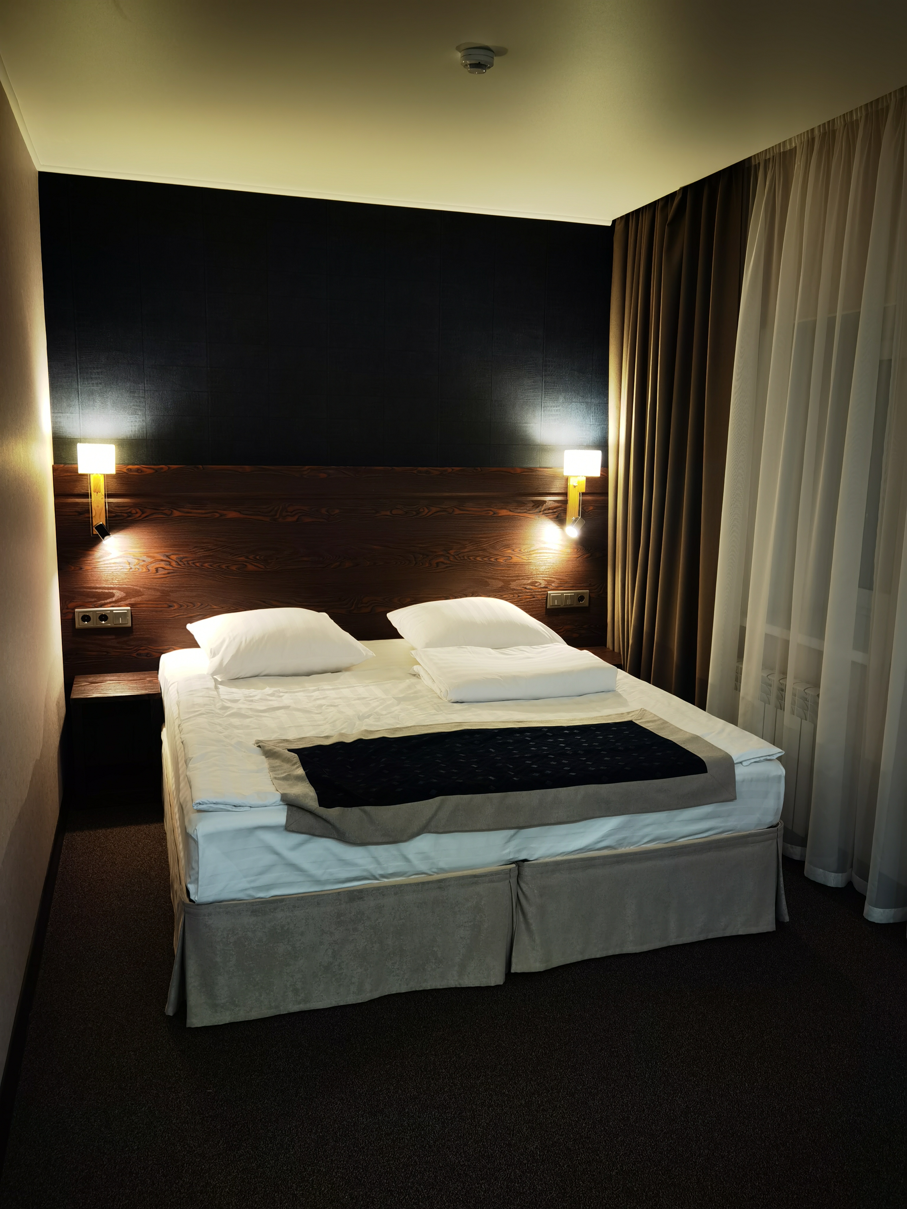 Фото Лазурит