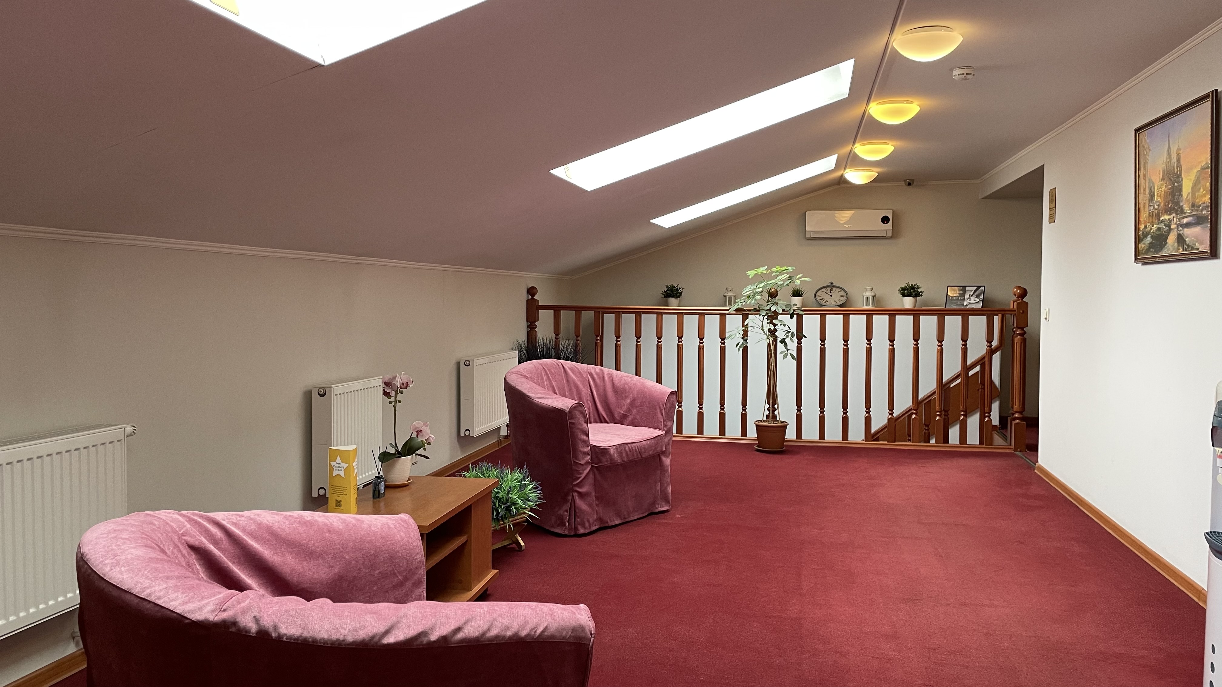 Фото Соната