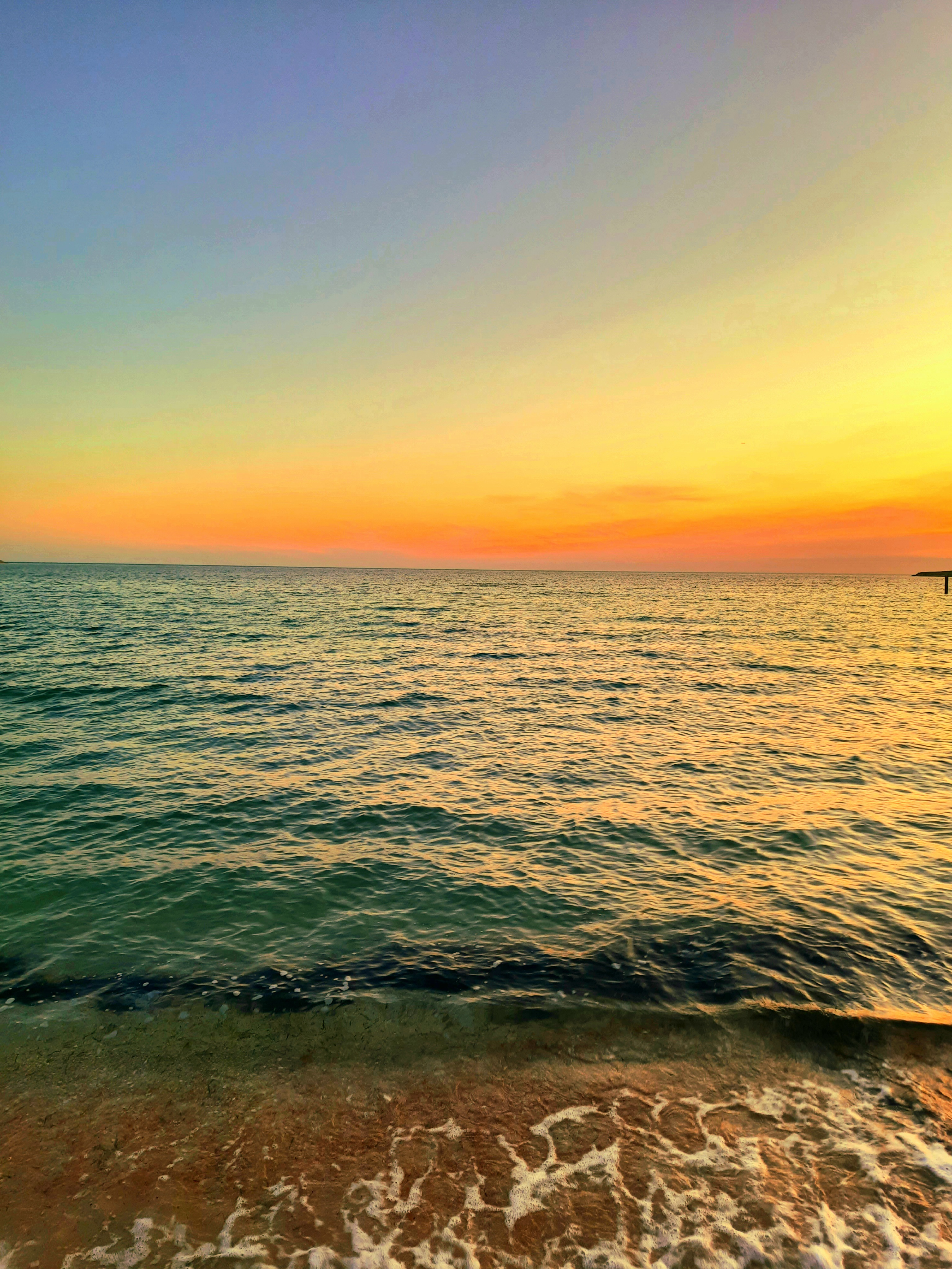 Фото Динамикс