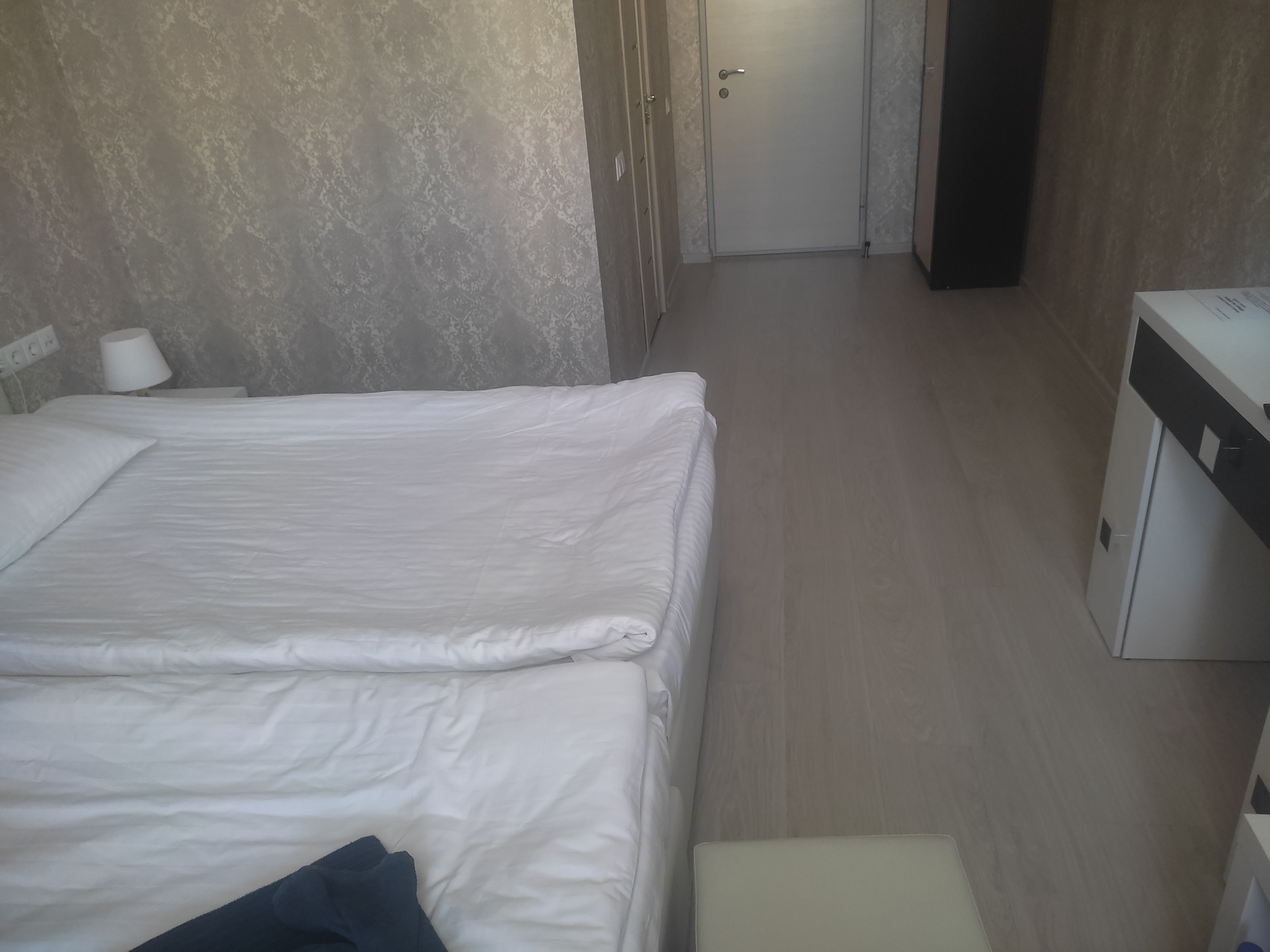 Фото Лазарь