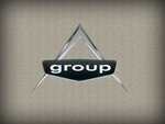 Alliance Group (Ivana Khalatina Drive, 3), outsourcing