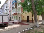 Колос (prospekt Stroiteley, 12/1), grocery