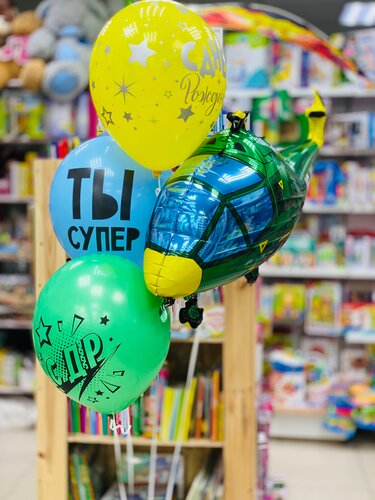 Xotini kormaganda sikishadi