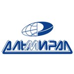 Almiral (Vernadskogo Avenue No:86Бс1, Moscow), alışveriş merkezleri  Moskova'dan