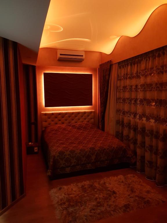 Фото Кентавр