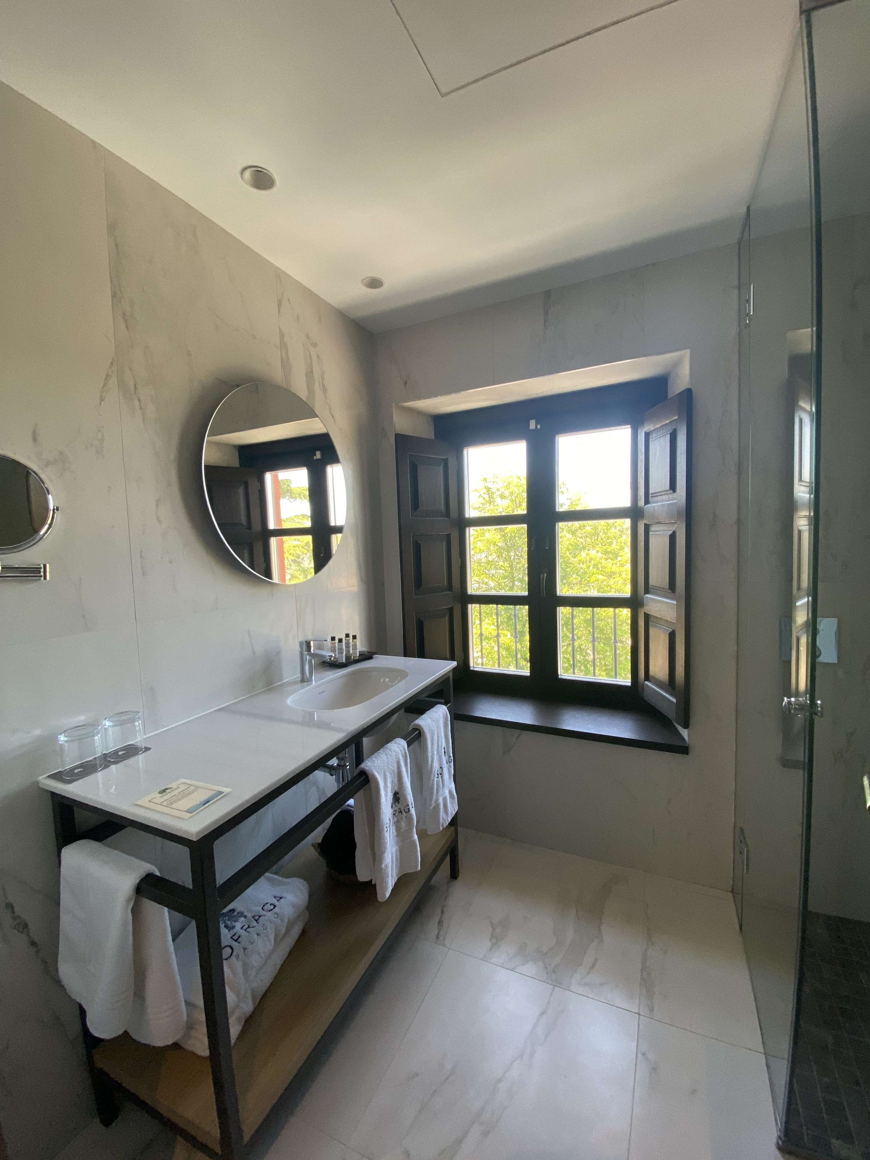 Фото Best Western Premier Sofraga Palacio