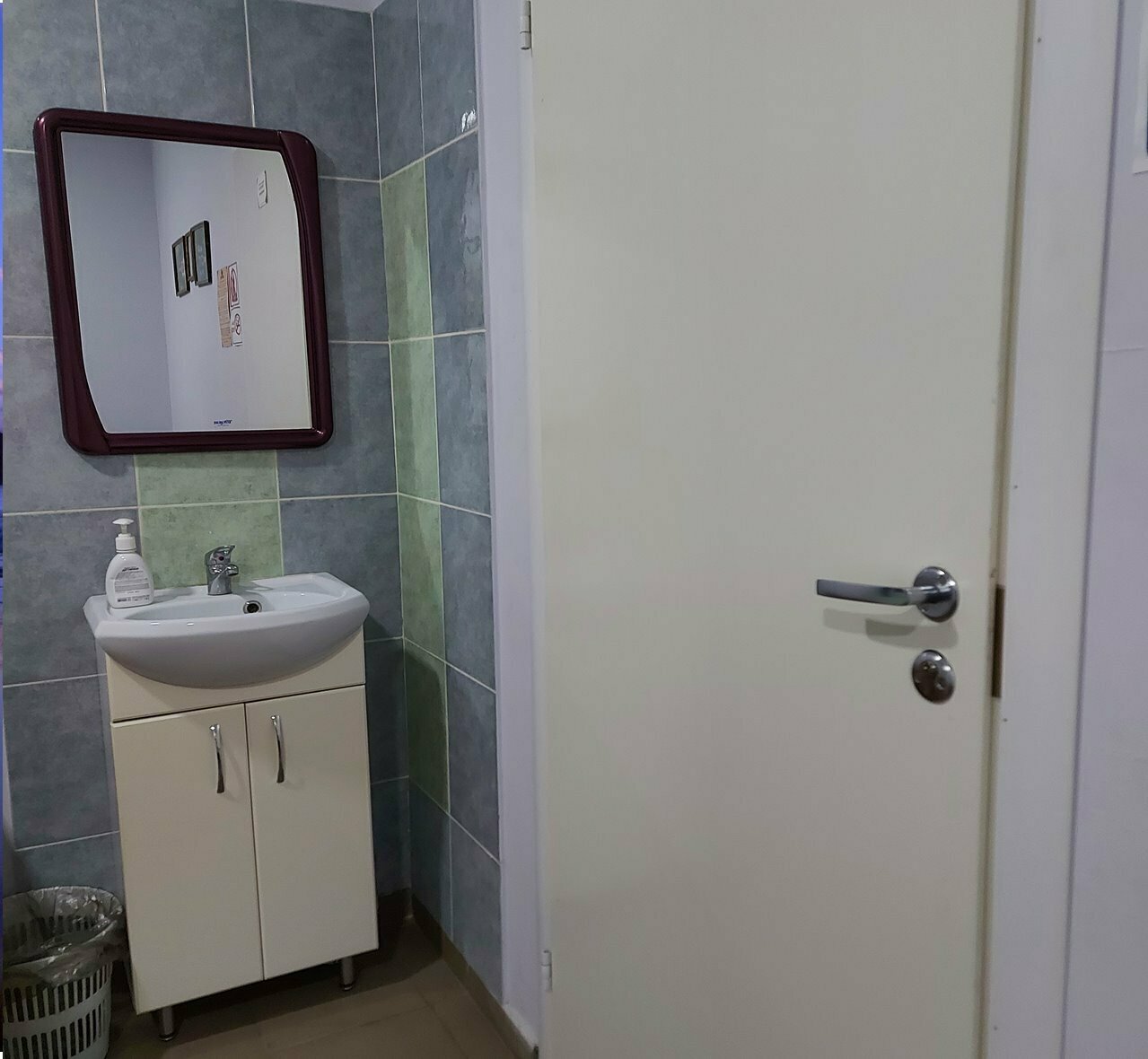 Фото Обнинск