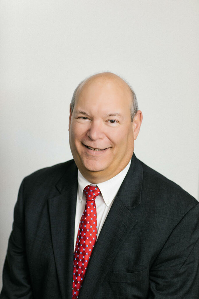 Investment company Allstate Personal Financial Representative: Wayne Mernone, State of New Jersey, photo