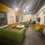 Nova (Nagorny Drive, 7с1), furniture repair