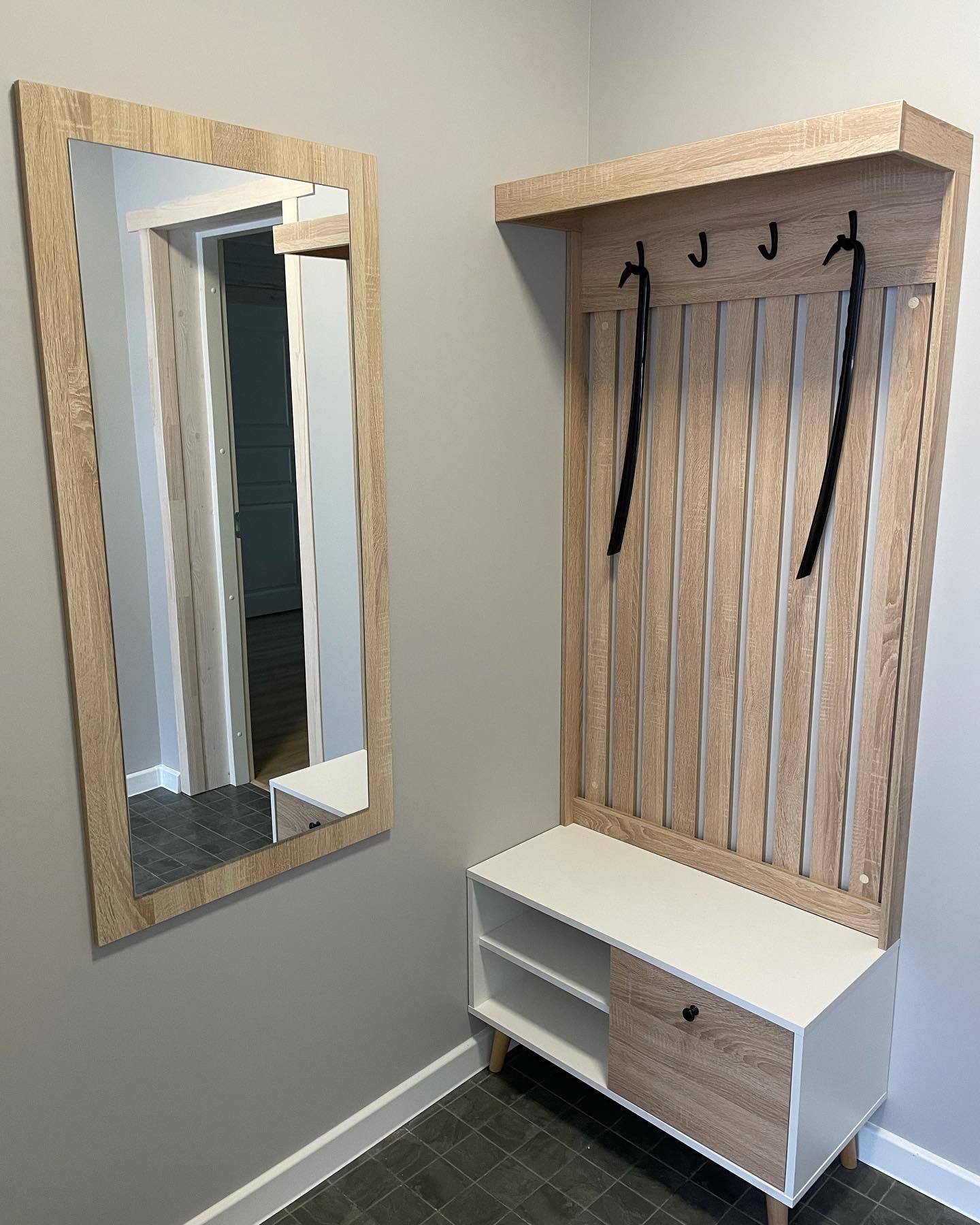 Фото Черника в Сонном заливе