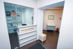 Medical Center sovremennoy neyroreabilitatsii (Tekstilschikov Avenue, 21), medical center, clinic