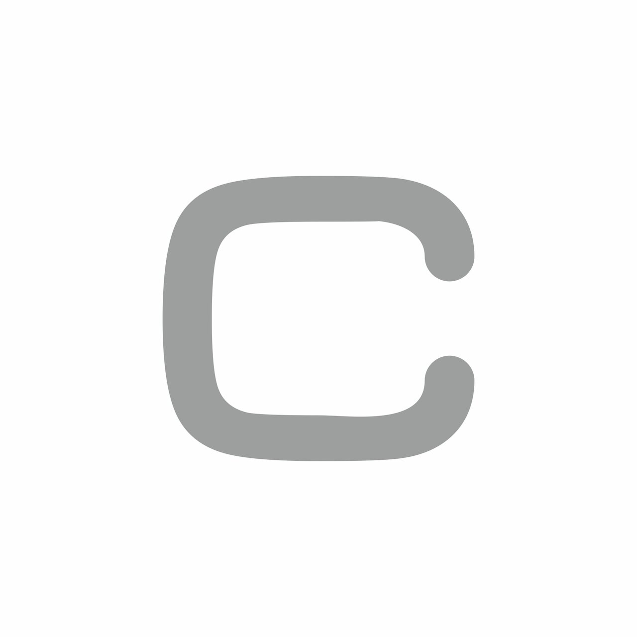 Стомалина