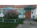 Магазин продуктов (posyolok Chernyavskiy, Tsentralnaya ulitsa, 10), tienda de productos