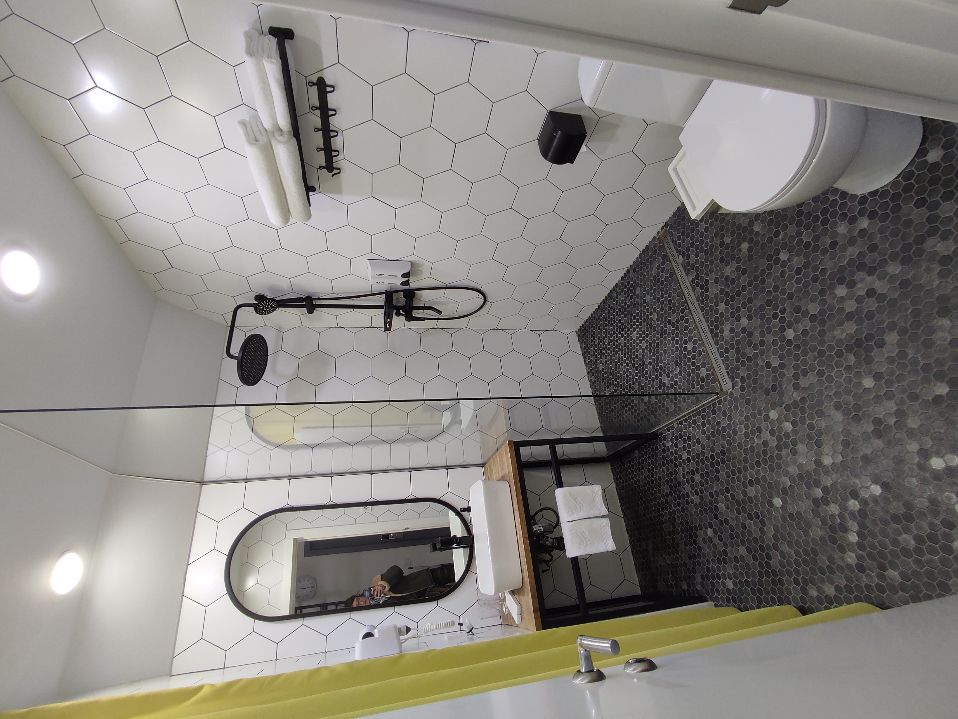 Фото History Hotel