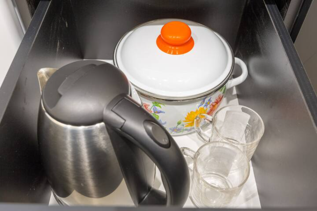 Фото Floris apartments в центре