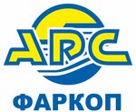 ARS-Hitch (Mashinosroitelnaya Street, 97), car trailers