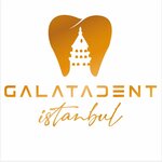 Galatadent Istanbul Dental Clinic (İstanbul, Beyoğlu, Meclis-i Mebusan Cad., 77A), dental clinic