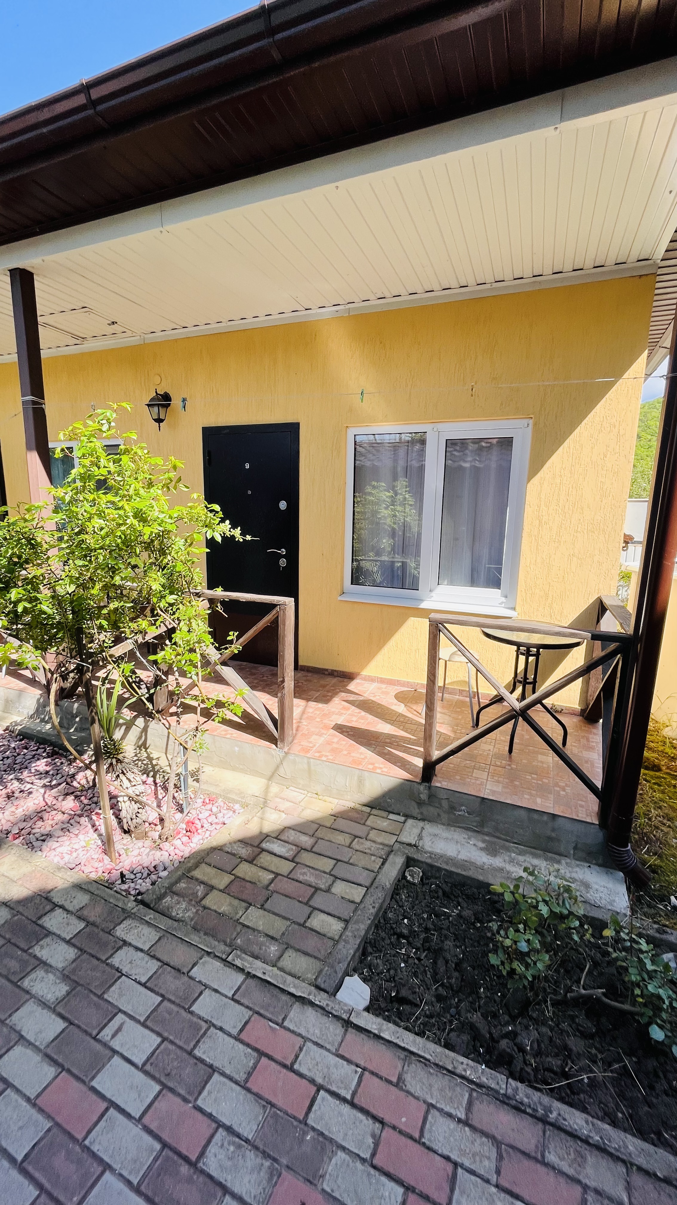 Фото Архипка