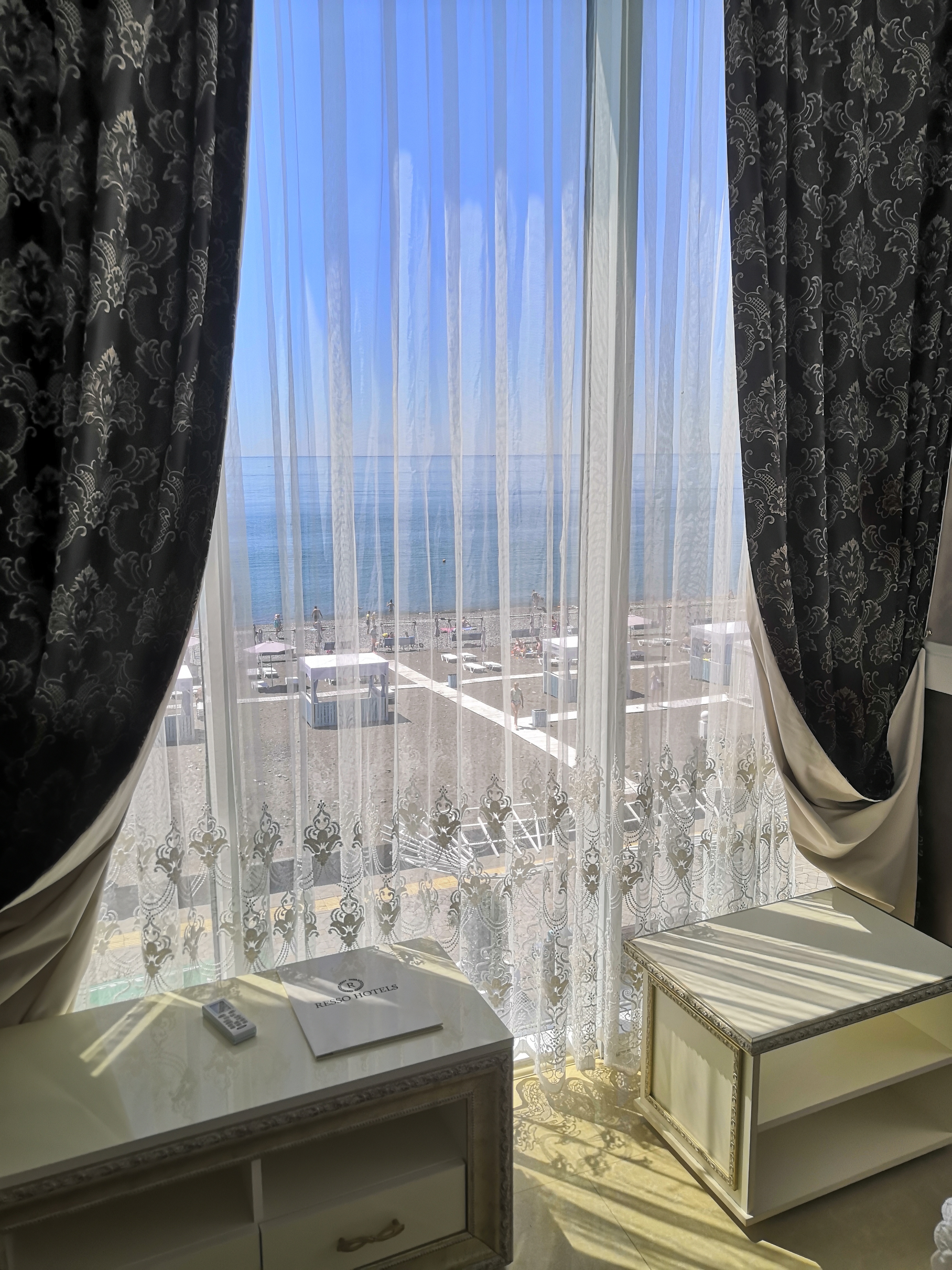 Фото Tropicana Resort by Stellar Hotels