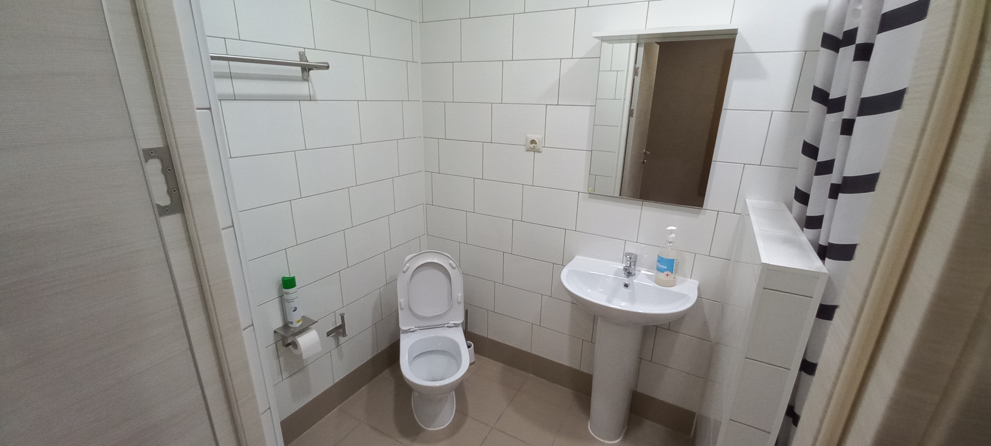 Фото Гостиный Двор