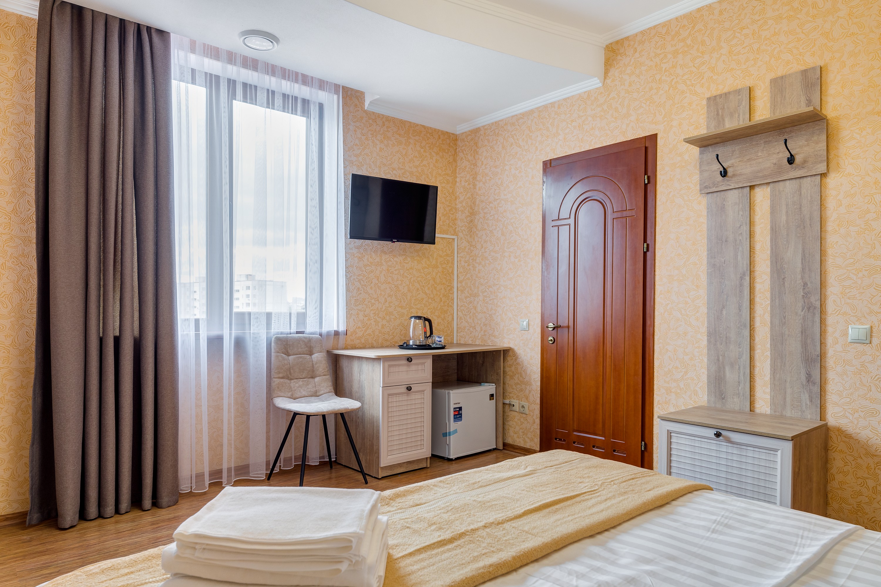 Фото Гостевой дом Мицо