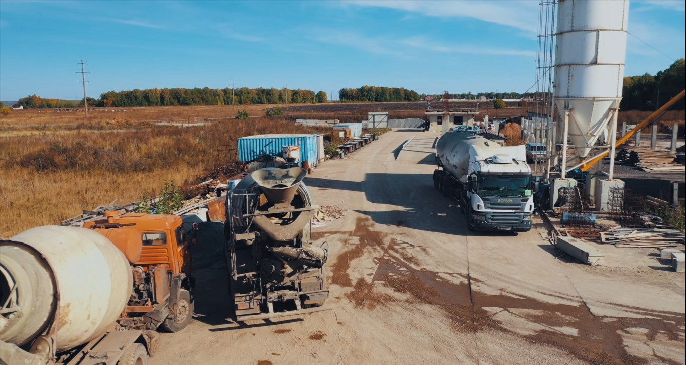 Карта дождя иглино