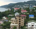 Бризас (Village of Loo, Tallinskaya ulitsa, 1Б), guest house