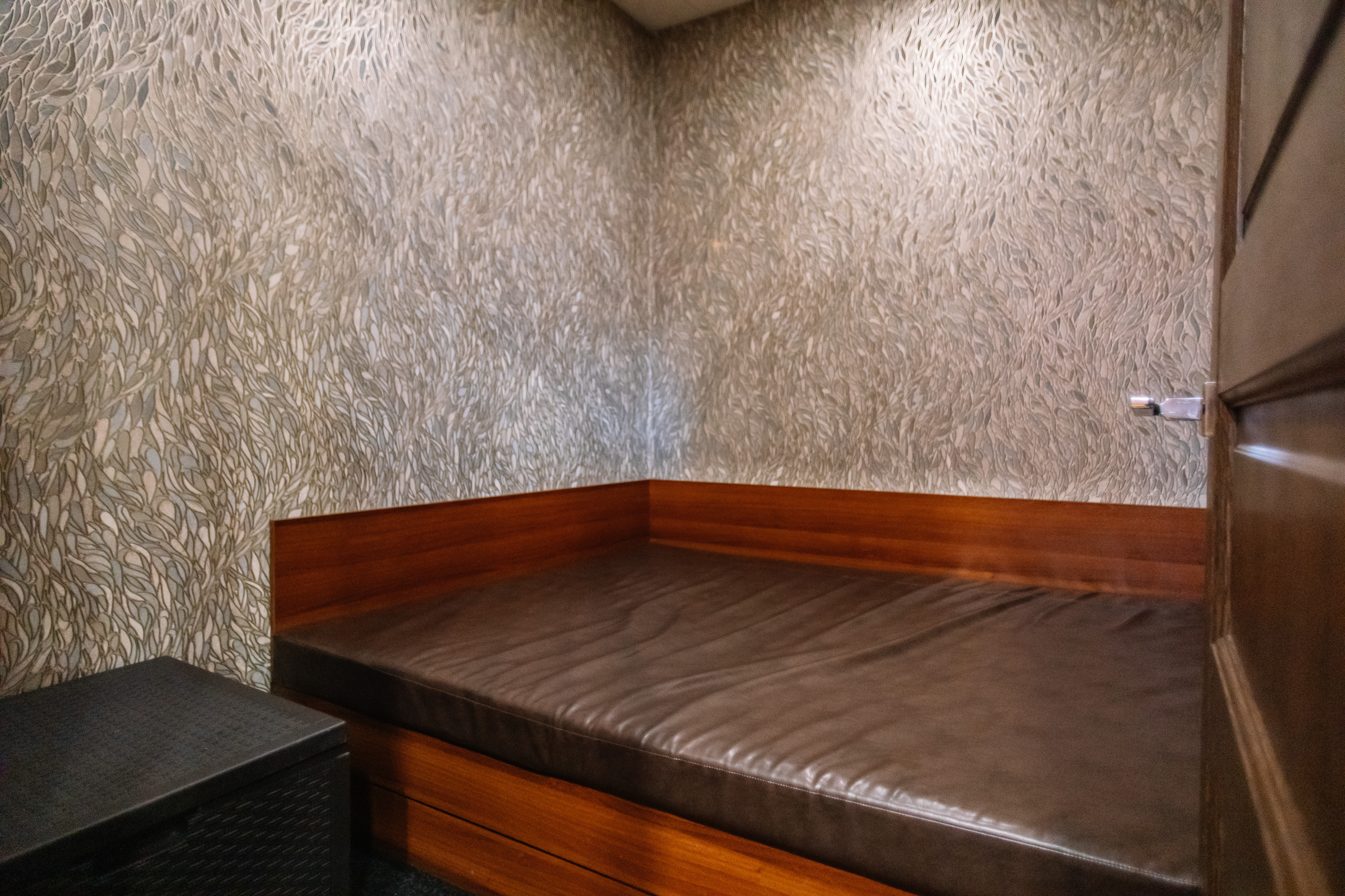 Фото Ривьера