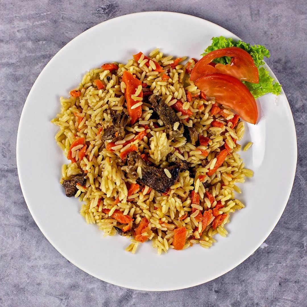 Фото Д Лофт Отель