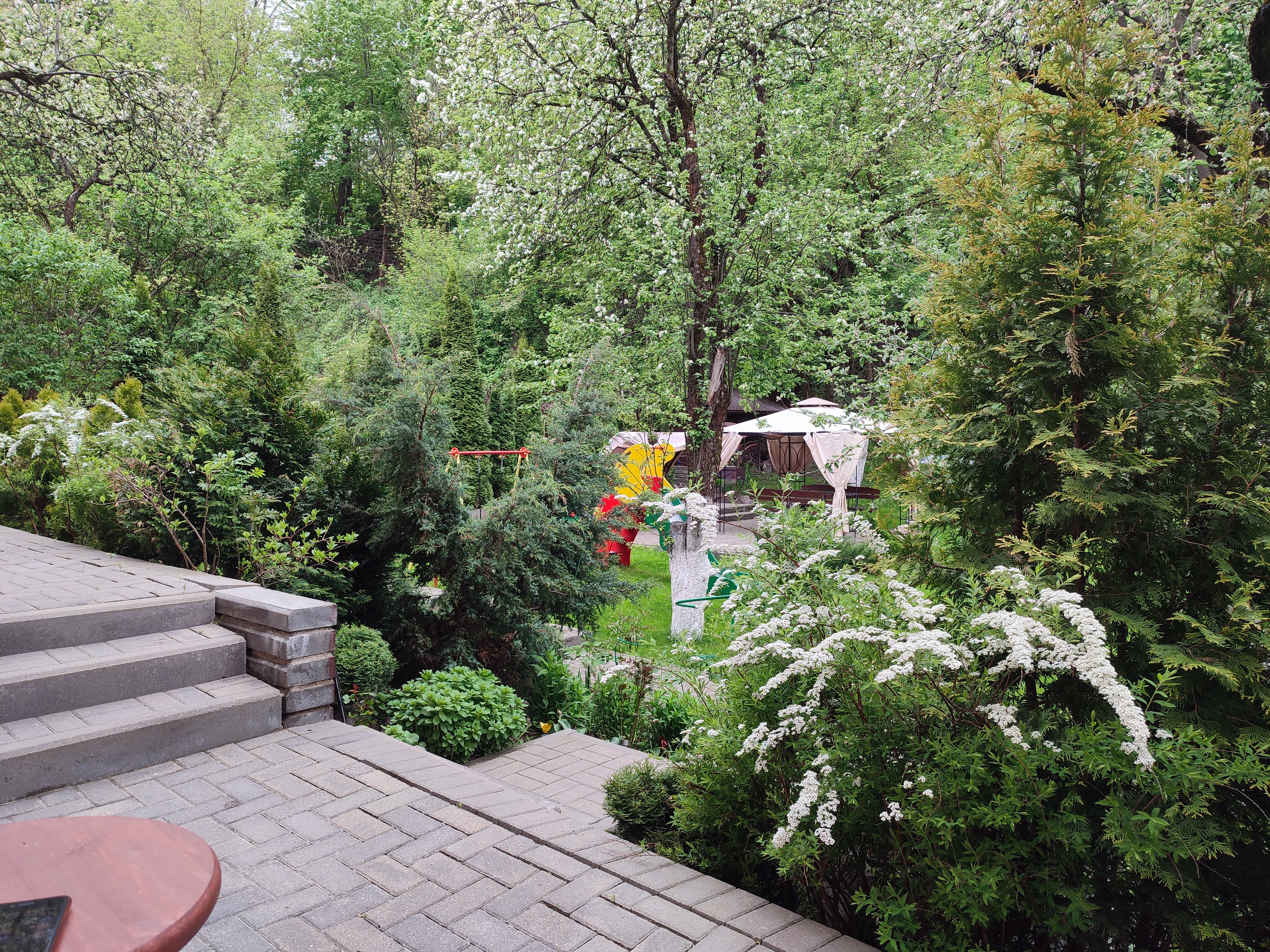 Фото Респект Hotel