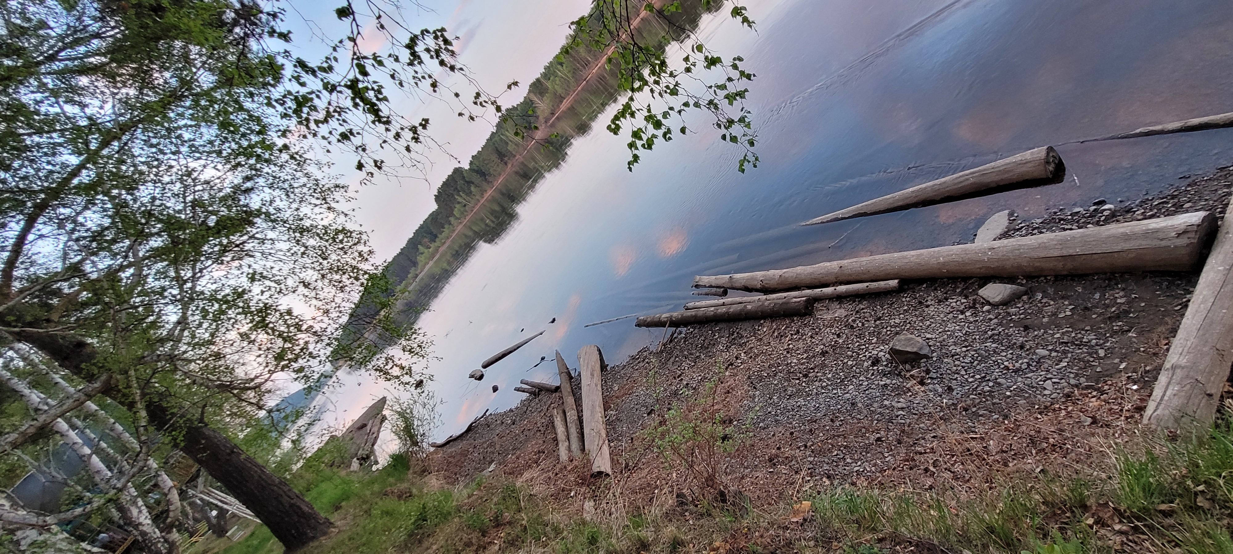 Фото Казачка Ия