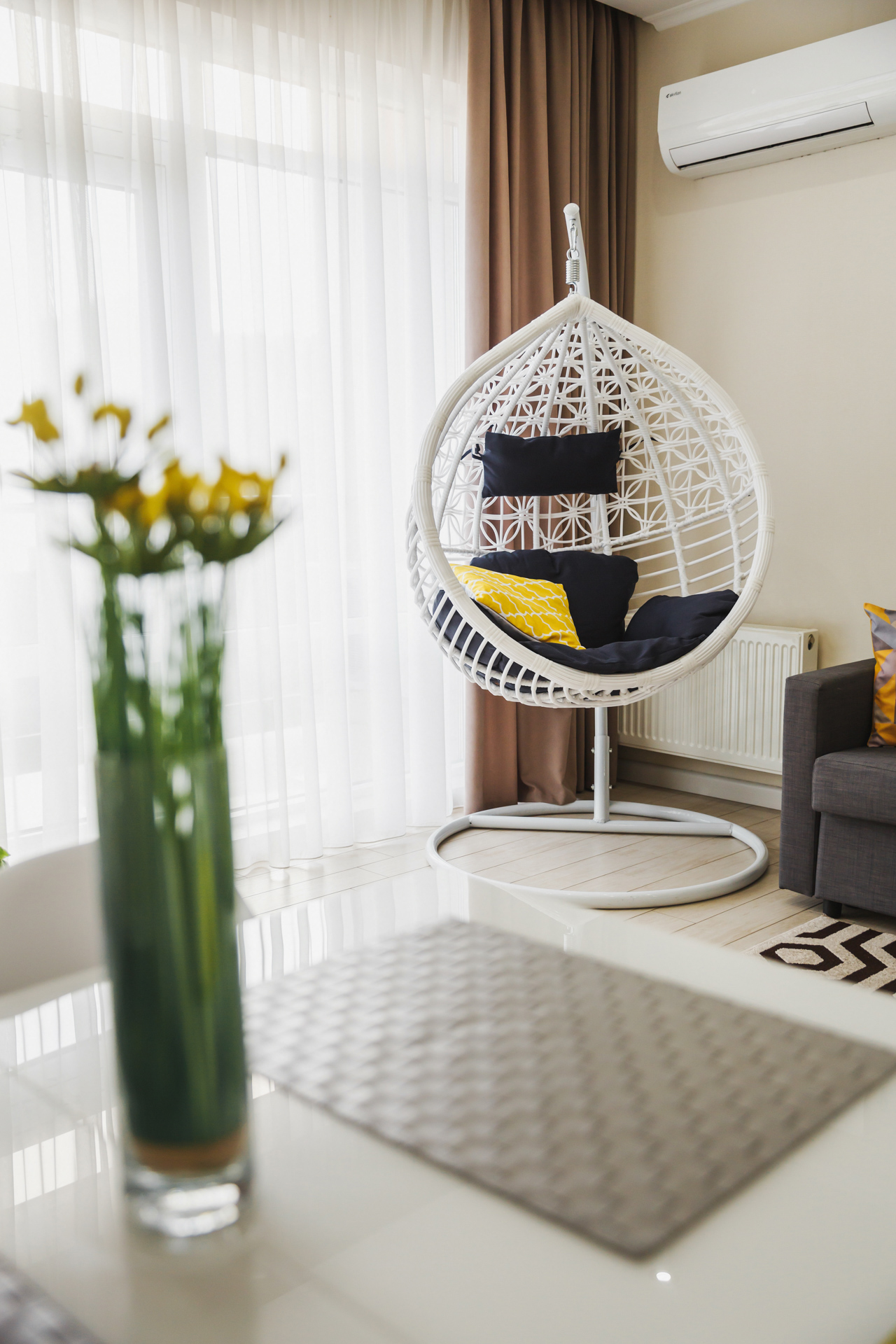 Фото Diamond Park Hotel