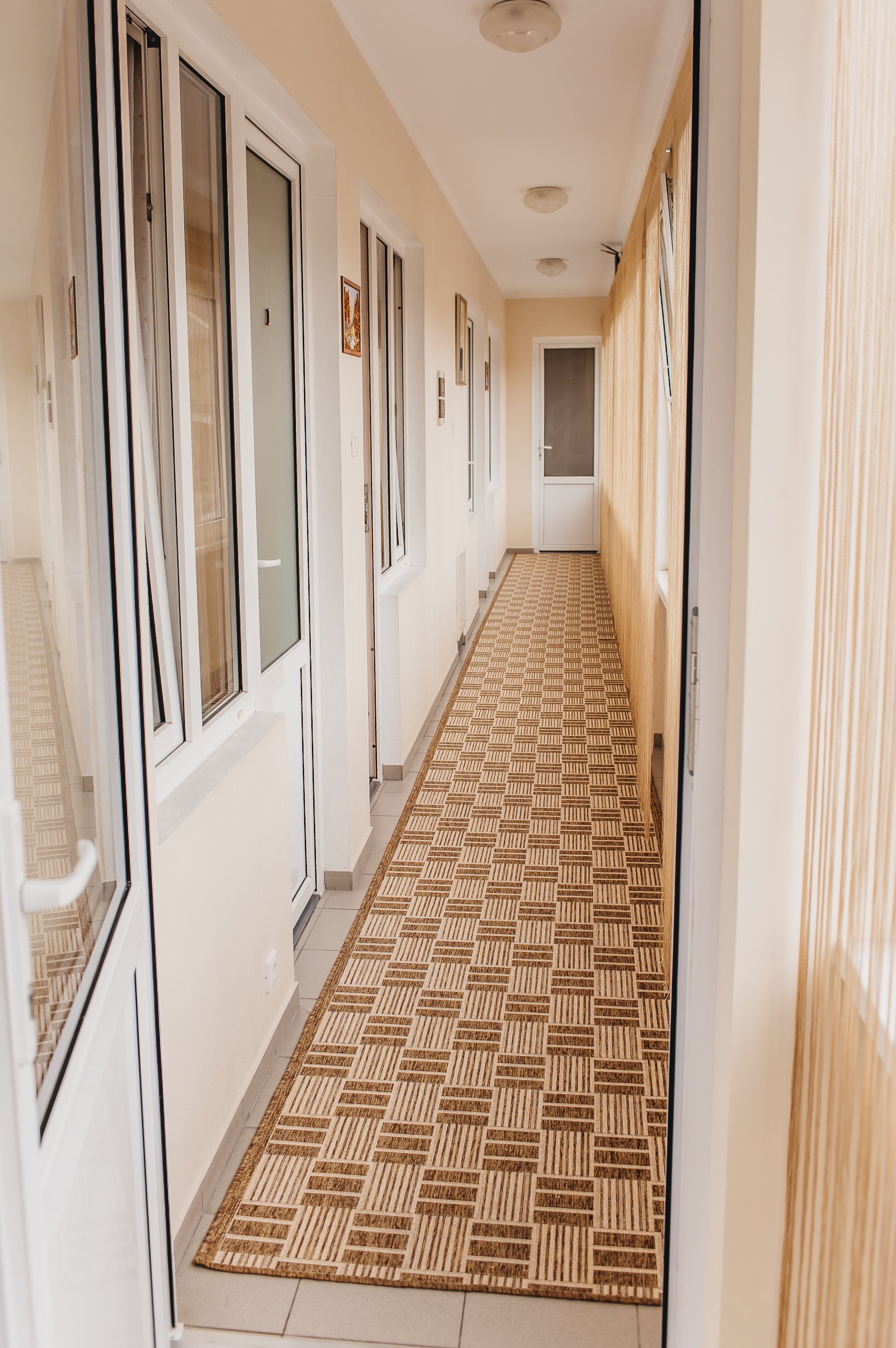 Фото Гостевой дом