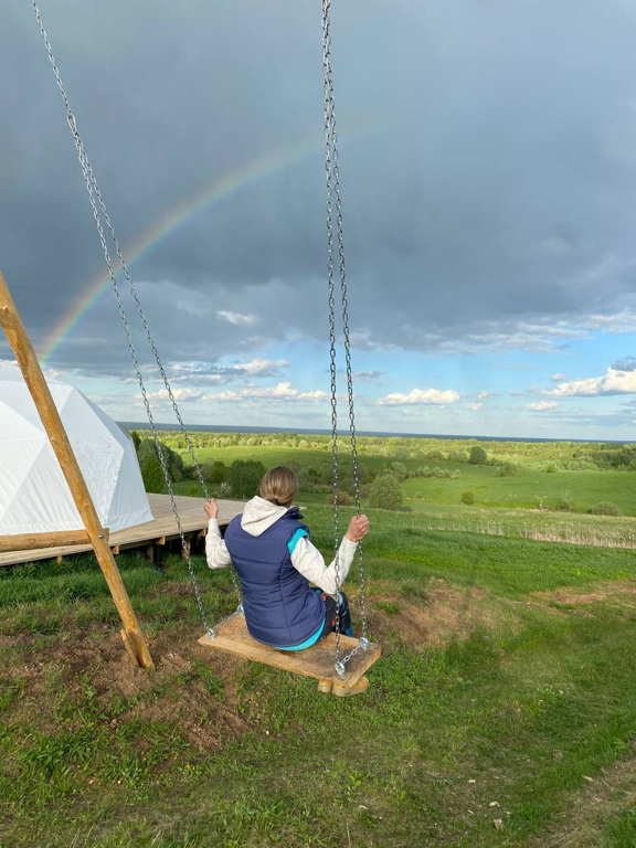 Фото Дача Липы