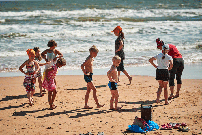 Фото Черепаха