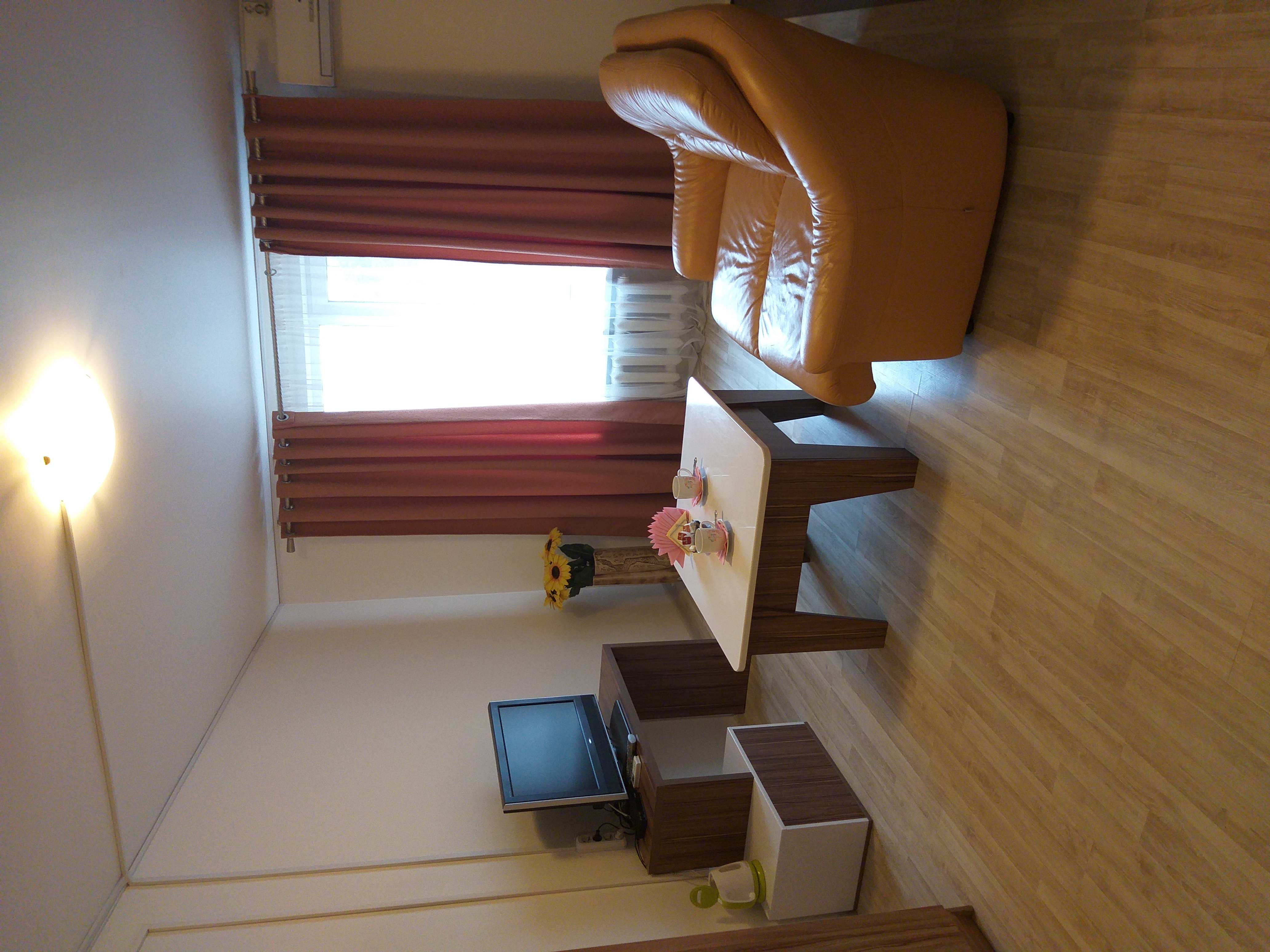 Фото Маршал