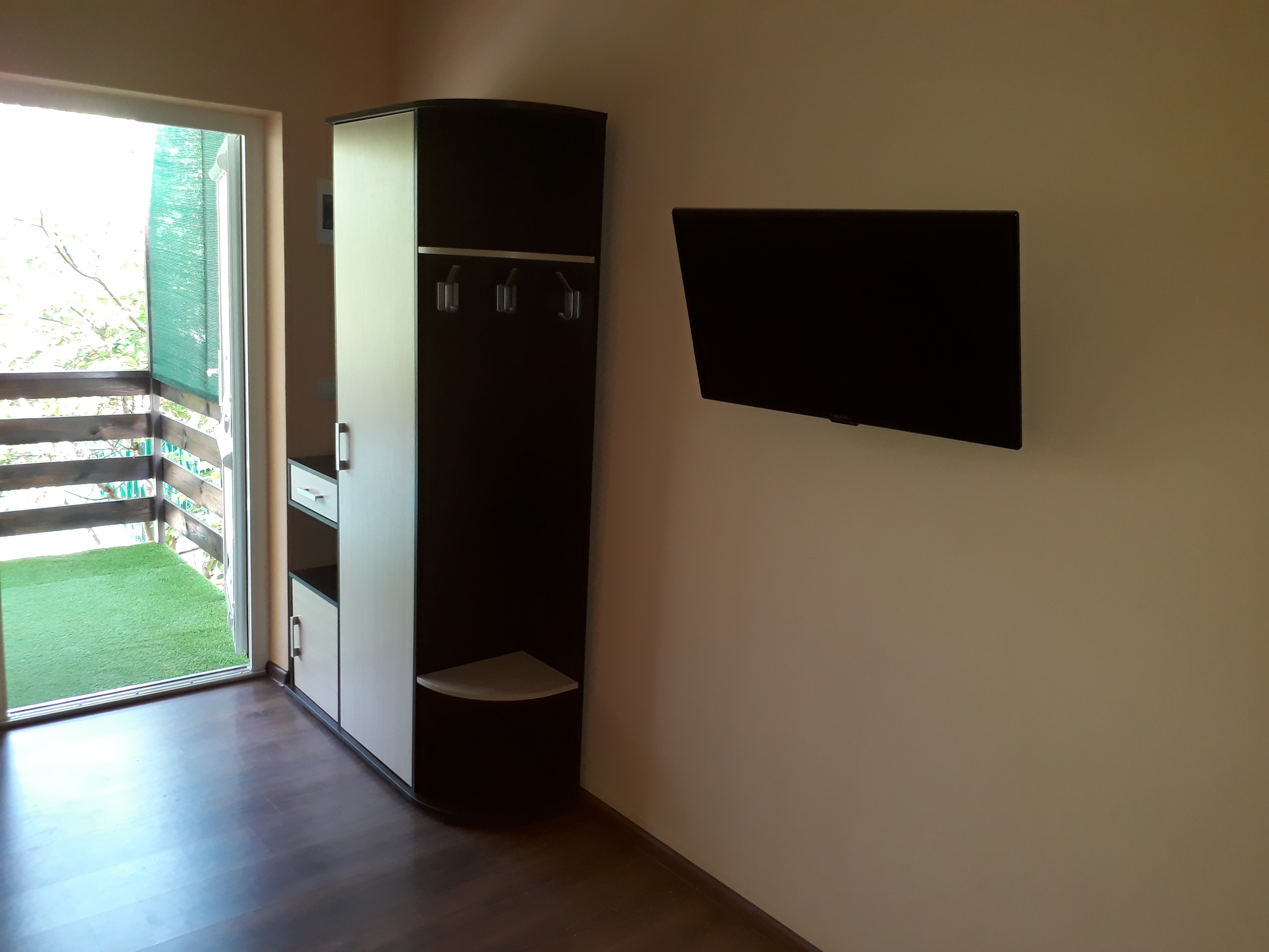 Фото Гостевой дом на Горького